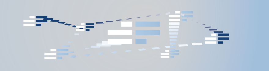 Impressum Digital Forensics GmbH