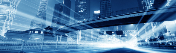 Work with Digital Forensics GmbH