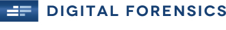 Digital Forensics GmbH